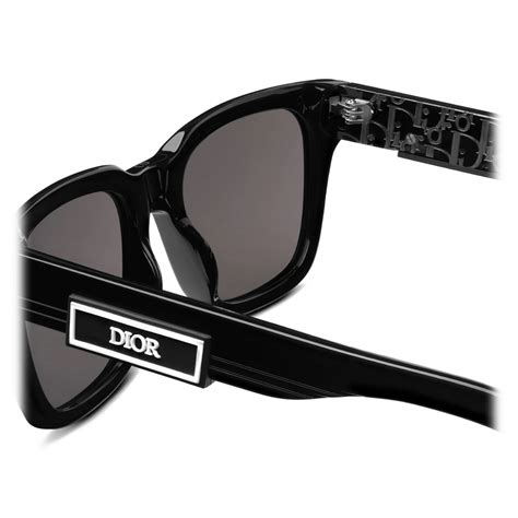 occhiali dior neri|DIOR Eyewear .